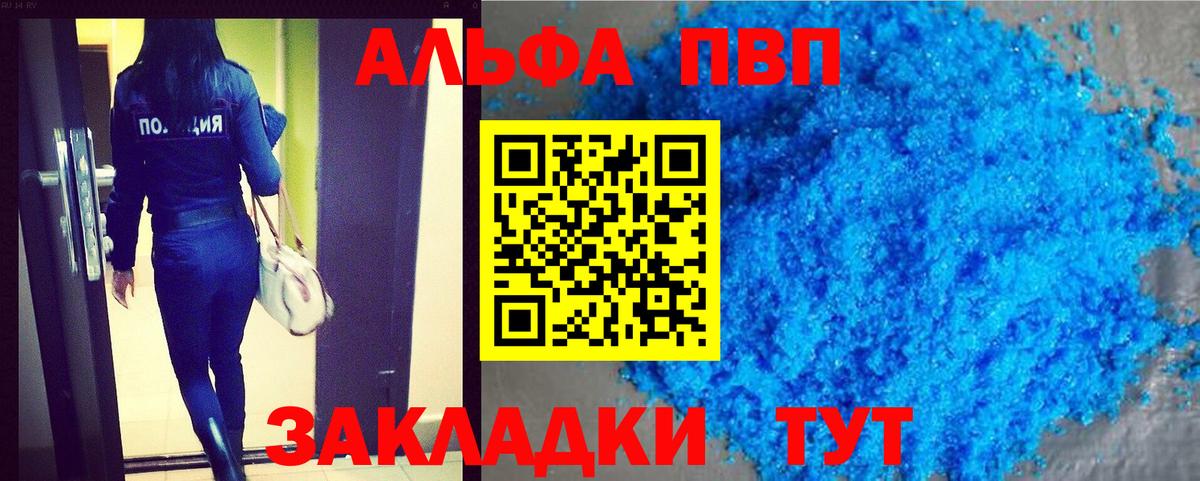 Альфа ПВП СК КРИС Мурманск