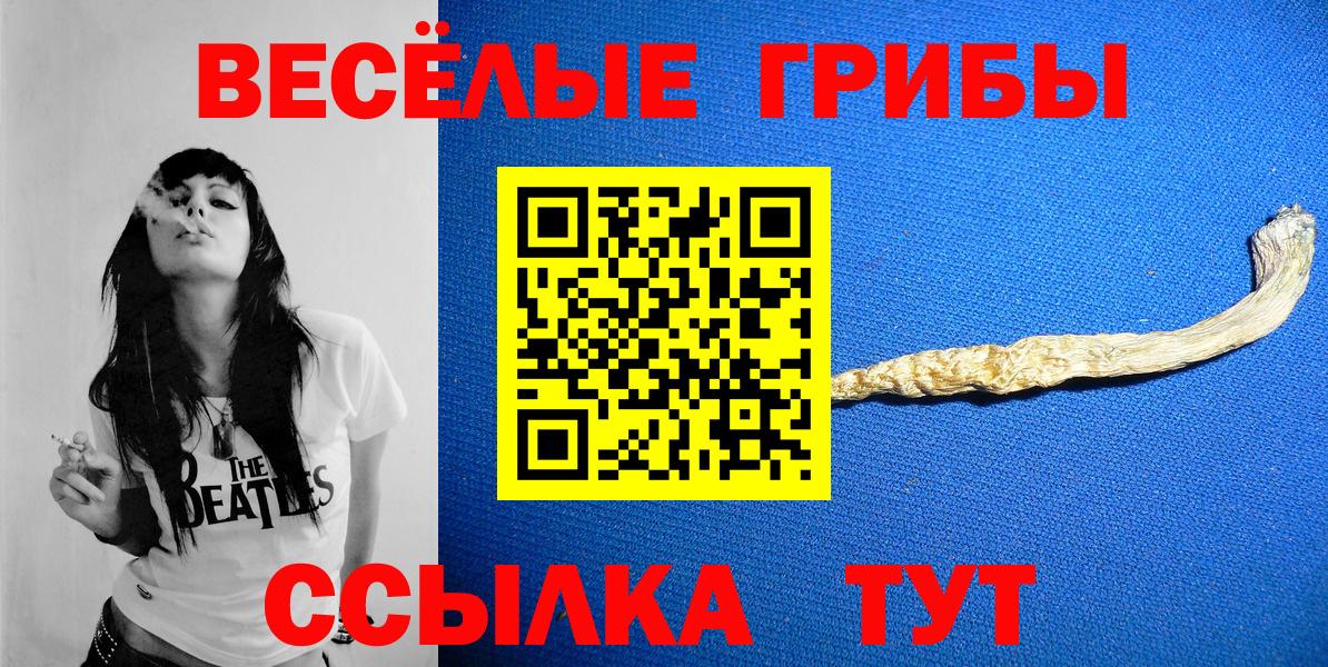 Псилоцибиновые грибы мицелий  Вход с VPN  Мурманск 